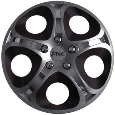 J-Tec 14" Enfinity GTS Dsztrcsa garnitra J-TEC (JTEC)